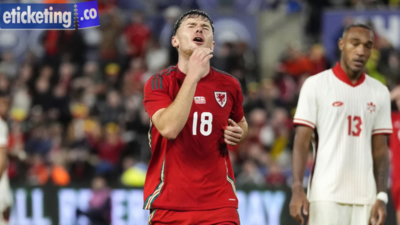 Football World Cup Tickets | Football World Cup 2026 Tickets | FIFA World Cup 2026 Tickets | Football World Cup 2026 Tickets