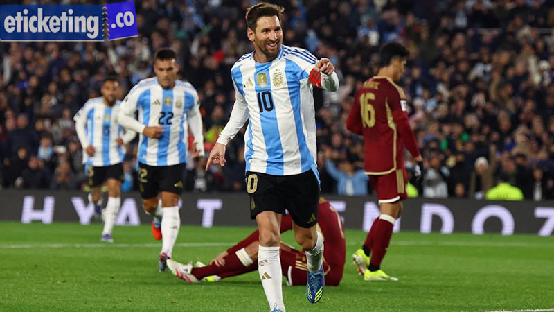 FIFA World Cup 2026 Tickets | Buy World Cup Tickets | Buy FIFA 2026 Tickets | FIFA World Cup Tickets | Football World Cup Final Tickets