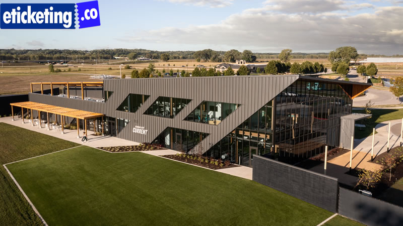 World Cup Tickets || Soccer World Cup Tickets