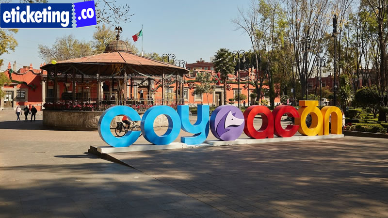 Football World Cup Tickets | FIFA World Cup Tickets