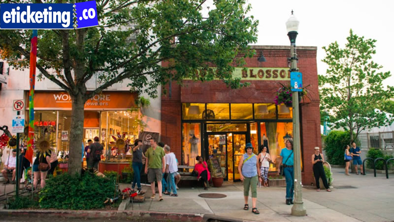 FIFA World Cup Final Tickets | Football World Cup Final Tickets