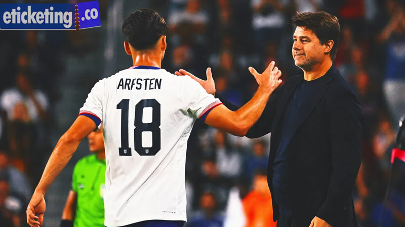 Football World Cup Tickets | Football World Cup 2026 Tickets | FIFA World Cup 2026 Tickets | Football World Cup 2026 Tickets