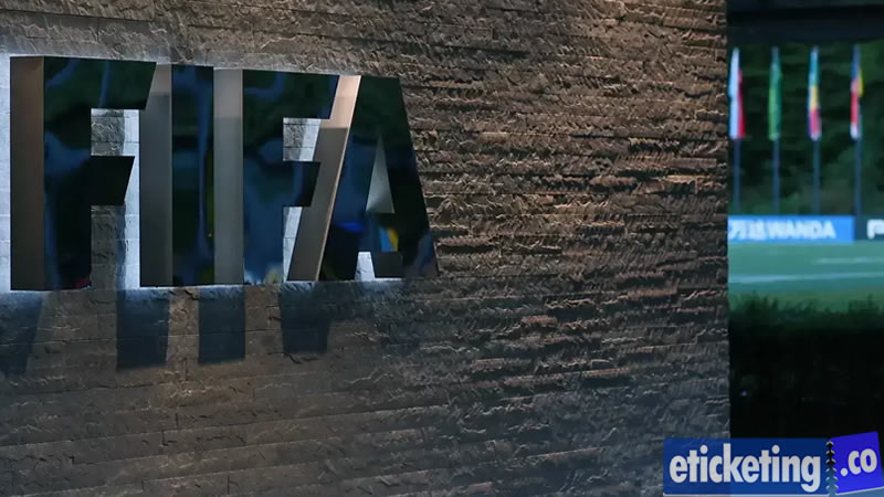 Football World Cup Tickets | Football World Cup 2026 Tickets | FIFA World Cup 2026 Tickets | Football World Cup 2026 Tickets