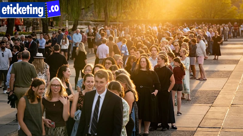 Football World Cup Tickets | FIFA World Cup 2026 Tickets