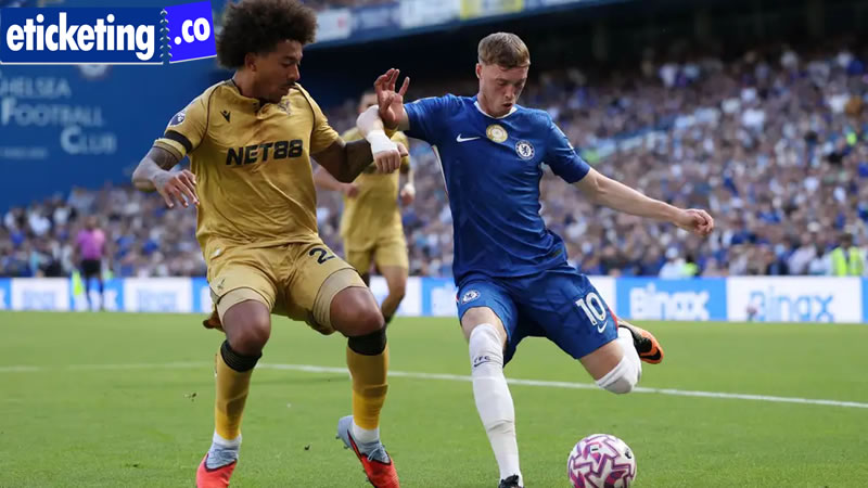 Soccer World Cup Tickets| World Cup Tickets | FIFA World Cup Tickets