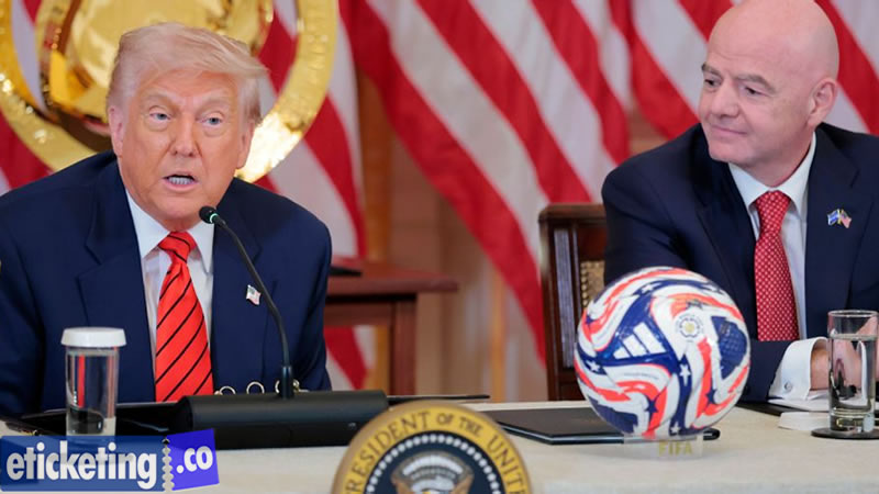 Football World Cup Tickets | Football World Cup 2026 Tickets | FIFA World Cup 2026 Tickets | Football World Cup 2026 Tickets