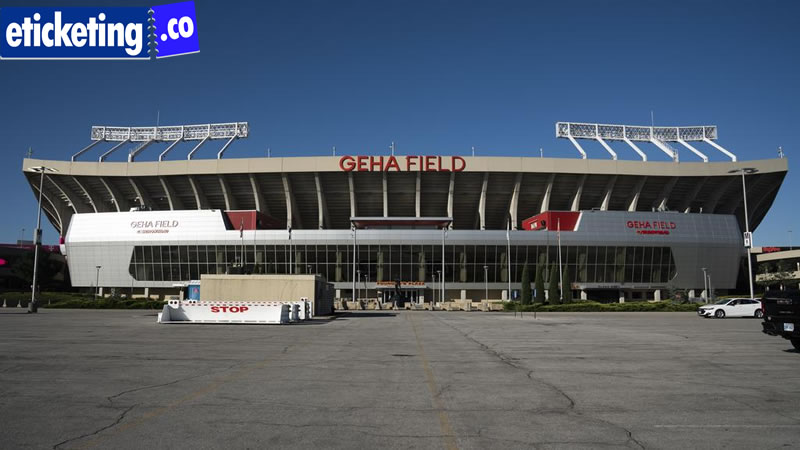 Soccer World Cup Tickets | FIFA 2026 Tickets