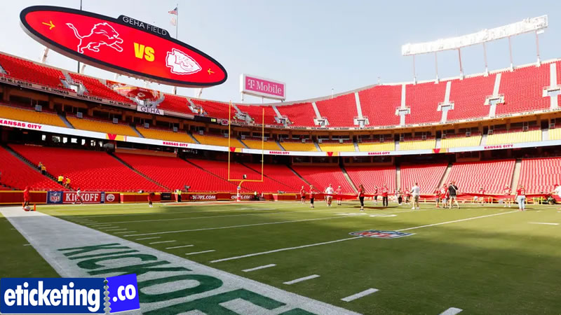 World Cup Tickets | FIFA 2026 Tickets