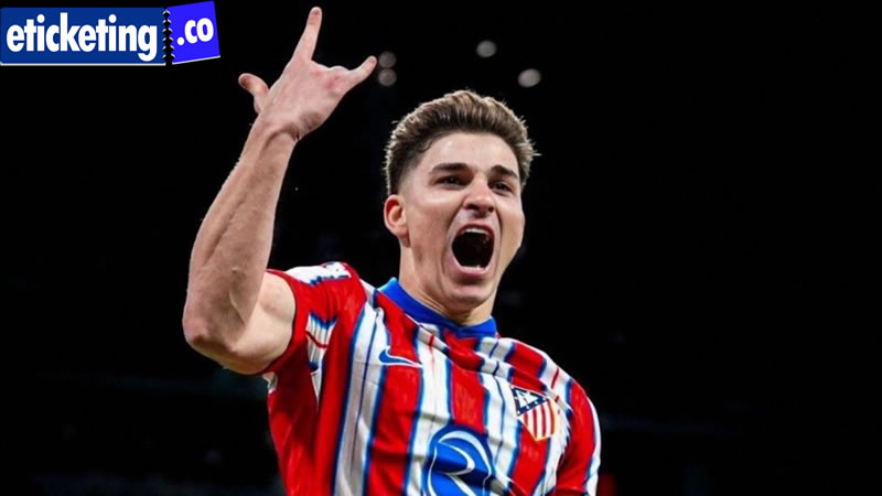 Soccer World Cup Tickets| World Cup Tickets | FIFA World Cup Tickets | FIFA 2026 Tickets