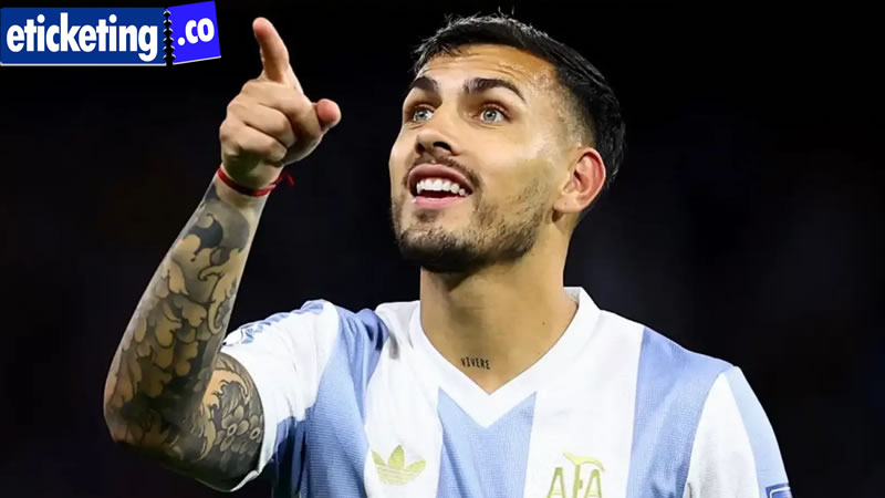 Soccer World Cup Tickets| World Cup Tickets | FIFA World Cup Tickets