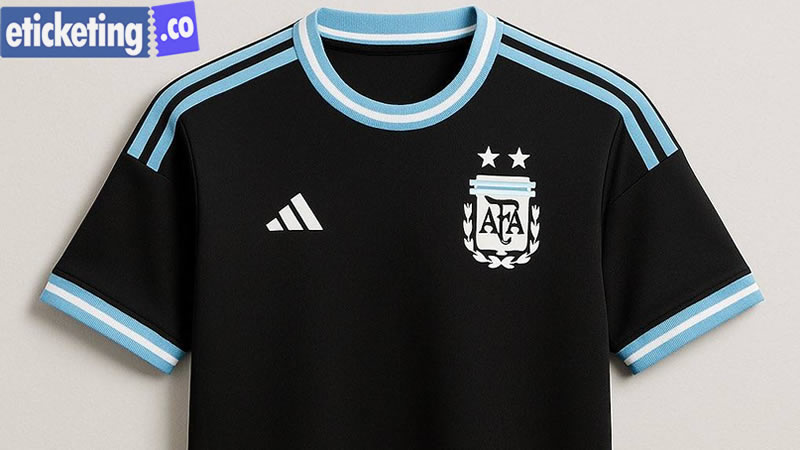 Soccer World Cup Tickets | World Cup Tickets | FIFA World Cup Tickets | FIFA 2026 Tickets | Football World Cup Tickets