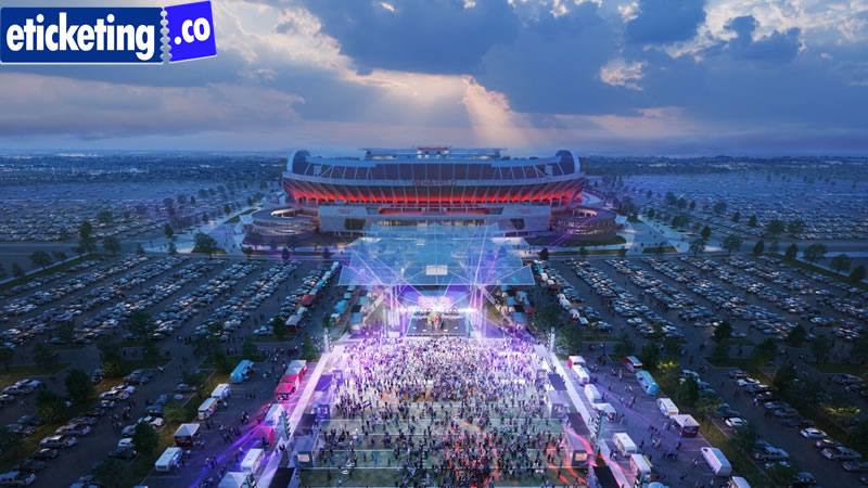 Football World Cup Tickets | FIFA World Cup Tickets