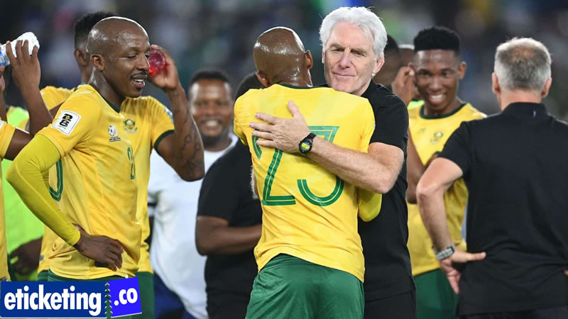 Football World Cup 2026 Tickets | FIFA World Cup Tickets