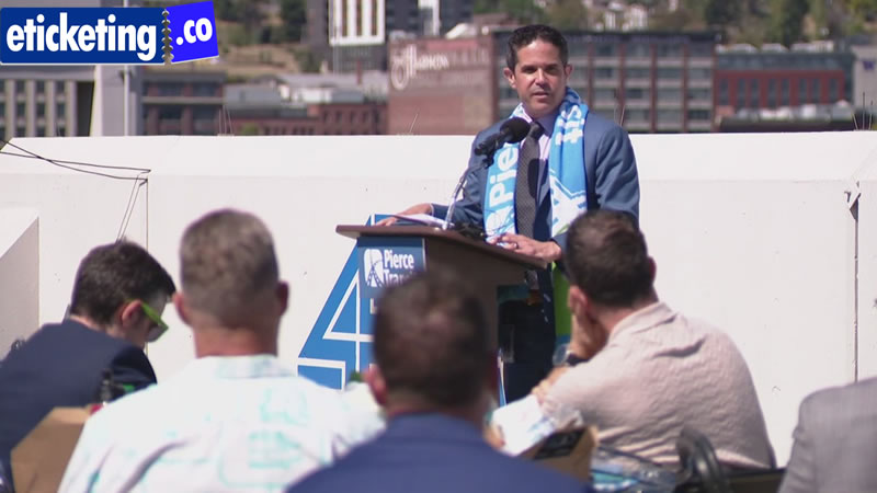 World Cup Tickets | FIFA World Cup Tickets | FIFA 2026 Tickets