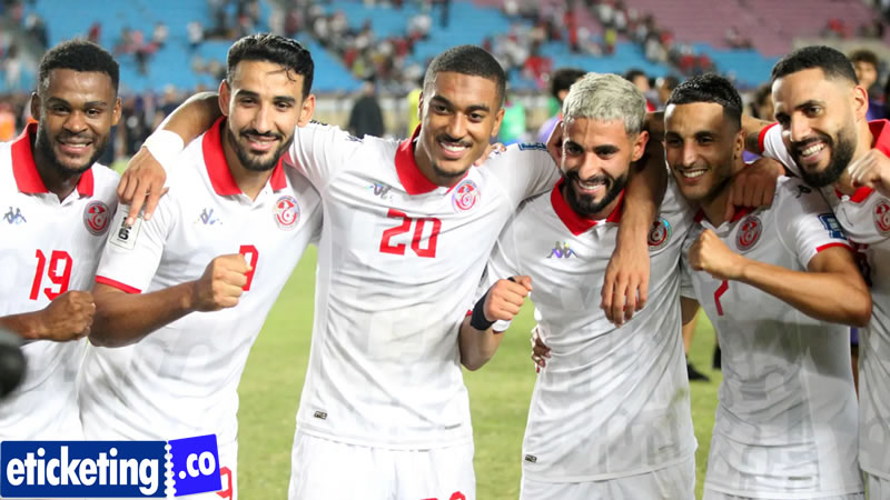 World Cup Tickets | FIFA 2026 Tickets