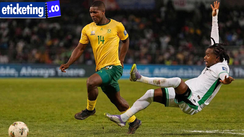 Soccer World Cup Tickets| World Cup Tickets | FIFA World Cup Tickets