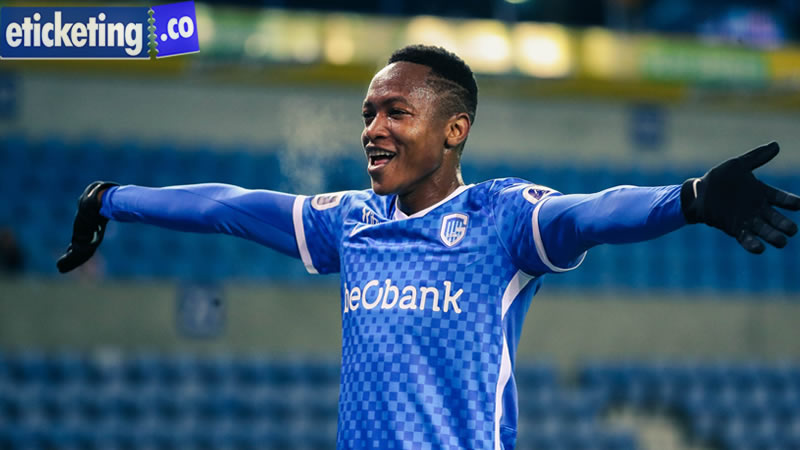 Football World Cup Tickets | Football World Cup 2026 Tickets | FIFA World Cup 2026 Tickets | Football World Cup 2026 Tickets