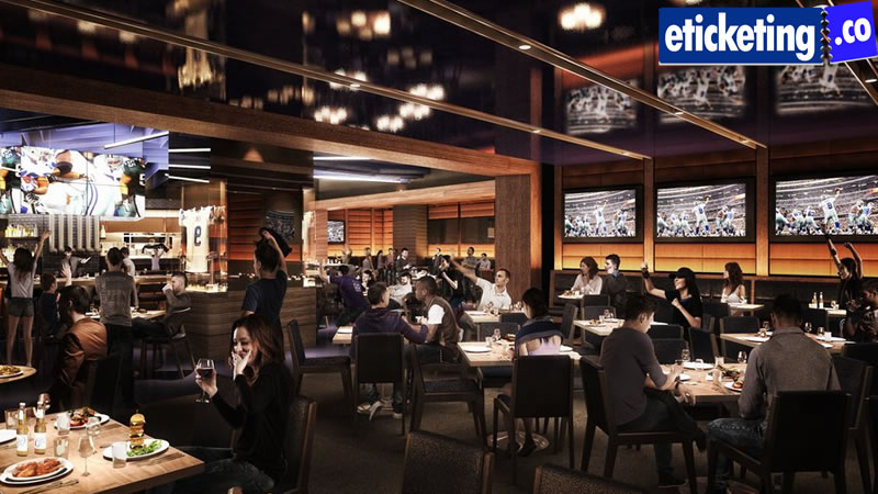 FIFA World Cup 2026 Tickets | Buy World Cup Tickets