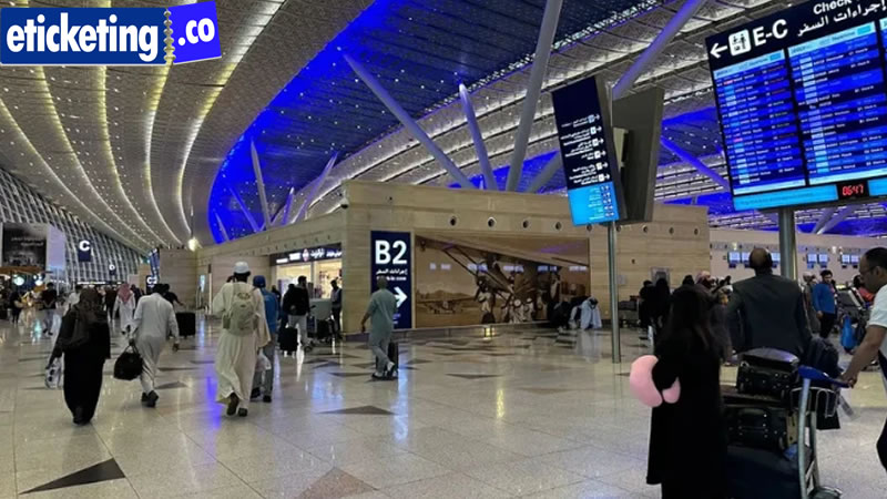 Soccer World Cup Tickets| World Cup Tickets
FIFA World Cup Semi Final Tickets