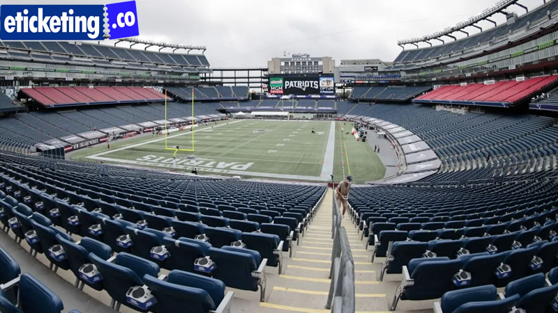 Football World Cup 2026 Tickets | FIFA World Cup Tickets