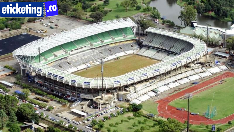 FIFA World Cup Tickets || Football World Cup Tickets