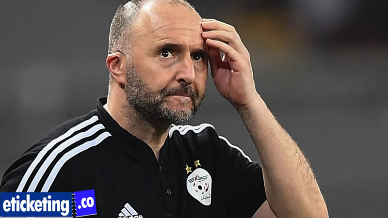 Soccer World Cup Tickets| World Cup Tickets FIFA World Cup Final Tickets