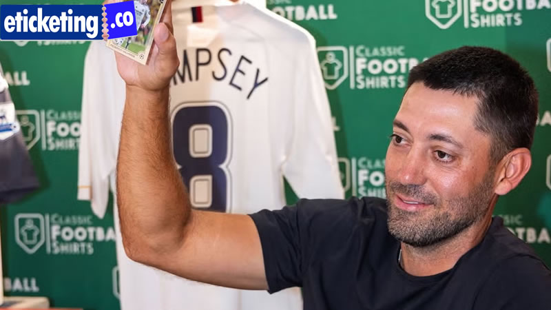 World Cup Tickets | FIFA World Cup Tickets | FIFA 2026 Tickets