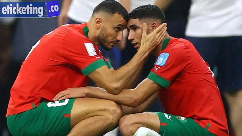 Soccer World Cup Tickets | World Cup Tickets | FIFA World Cup Tickets | FIFA 2026 Tickets | Football World Cup Tickets