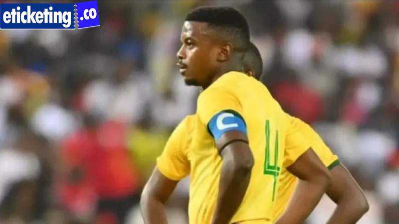 Soccer World Cup Tickets| World Cup Tickets | FIFA World Cup 2026 Tickets