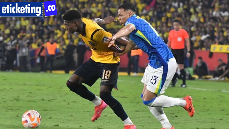 Soccer World Cup Tickets| World Cup Tickets | FIFA World Cup Tickets