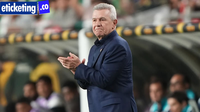 World Cup Tickets | FIFA 2026 Tickets