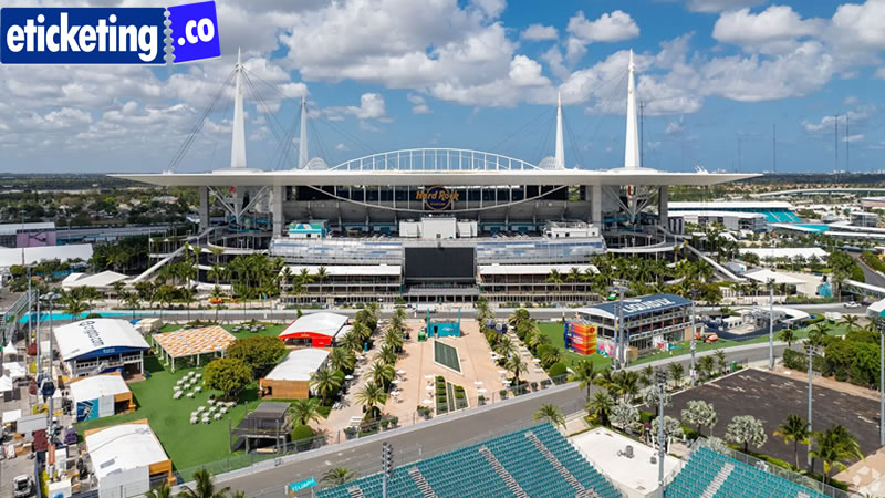 Soccer World Cup Tickets | FIFA 2026 Tickets