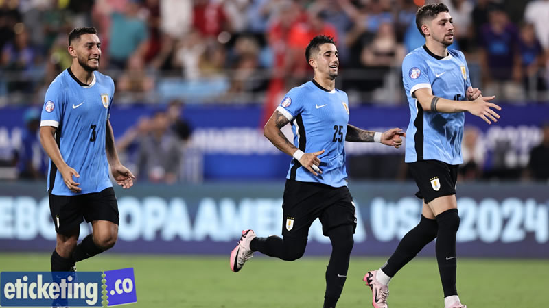 Soccer World Cup Tickets | World Cup Tickets | FIFA World Cup Tickets | FIFA 2026 Tickets | Football World Cup Tickets