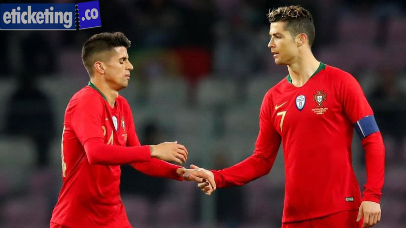 World Cup Tickets | Football World Cup Tickets | FIFA 2026 Semi Final Tickets