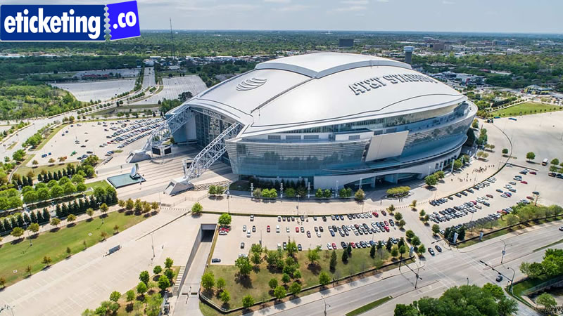 Football World Cup 2026 Tickets | FIFA World Cup Tickets