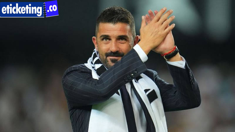 Soccer World Cup Tickets | FIFA 2026 Tickets