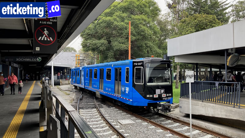 World Cup Tickets | FIFA 2026 Tickets