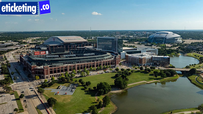 Football World Cup 2026 Tickets | FIFA World Cup Tickets