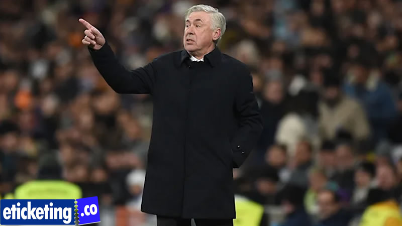 World Cup Tickets | FIFA 2026 Tickets