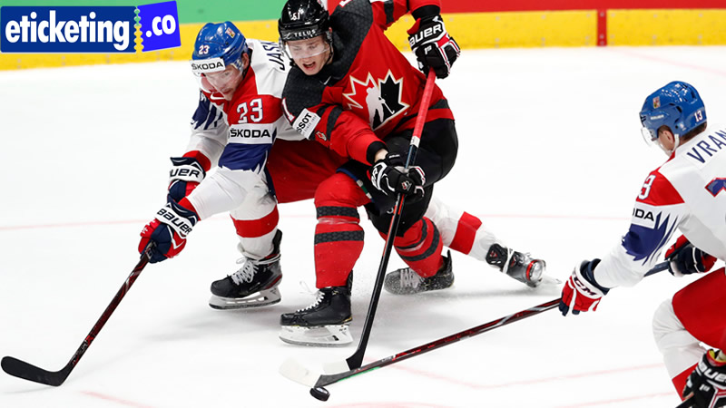 Winter Olympic 2026 Tickets | Olympic Ice Hockey Tickets | | Milano Cortina 2026 Tickets | Olympic Hockey Tickets