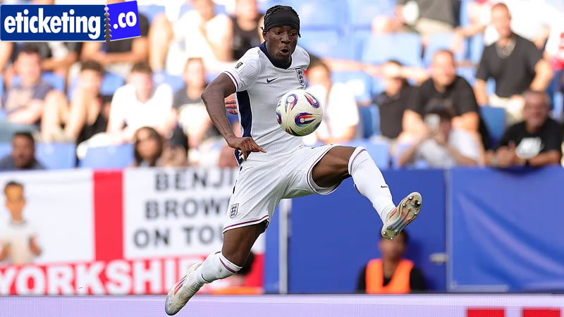 FIFA 2026 Tickets | Football World Cup Tickets