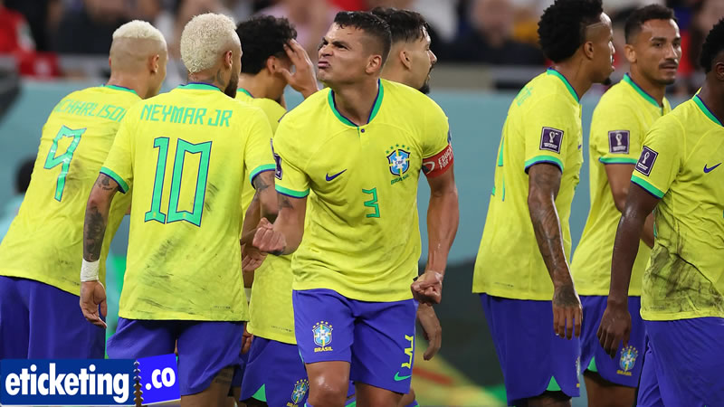 Soccer World Cup Tickets| World Cup Tickets | Brazil FIFA World Cup Tickets