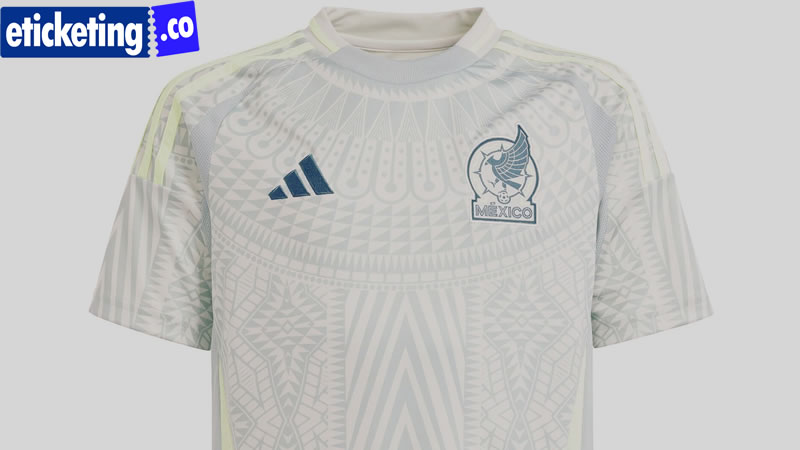 FIFA World Cup Tickets | Football World Cup 2026 Tickets