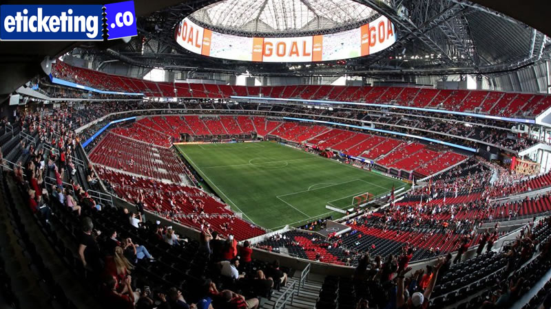 Football World Cup 2026 Tickets | FIFA World Cup Tickets