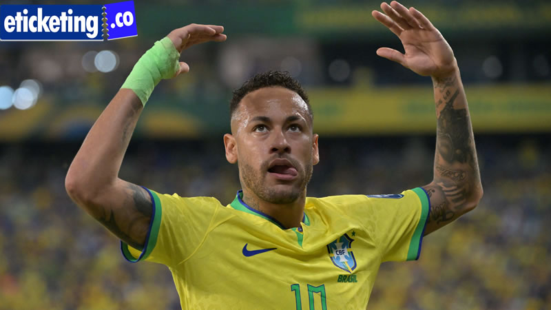 Football World Cup 2026 Tickets | FIFA World Cup Tickets