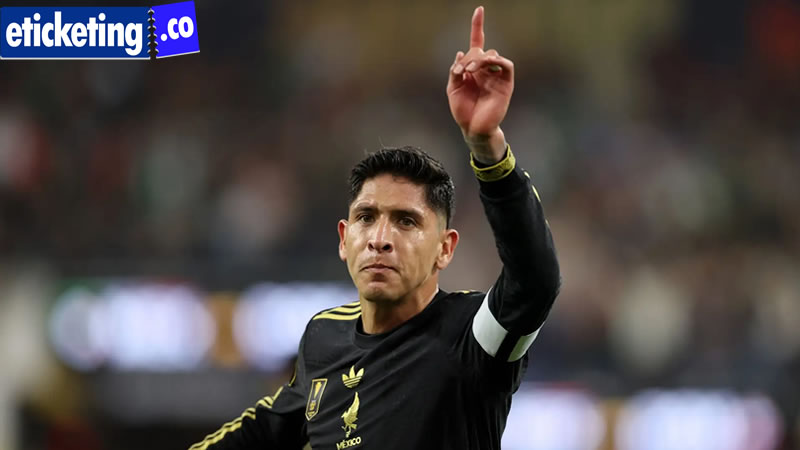 FIFA 2026 Tickets | Football World Cup Tickets