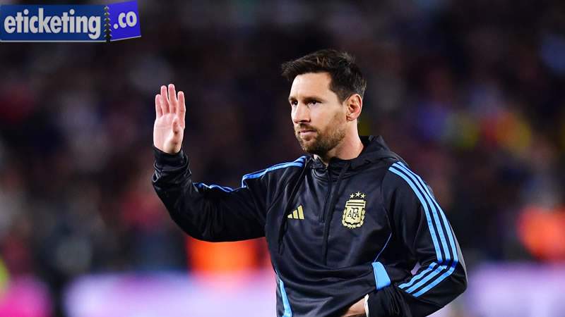 Soccer World Cup Tickets | World Cup Tickets | FIFA World Cup Tickets | FIFA 2026 Tickets | Football World Cup Tickets 
