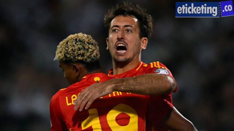 Soccer World Cup Tickets | World Cup Tickets | FIFA World Cup Tickets | FIFA 2026 Tickets | Football World Cup Tickets
