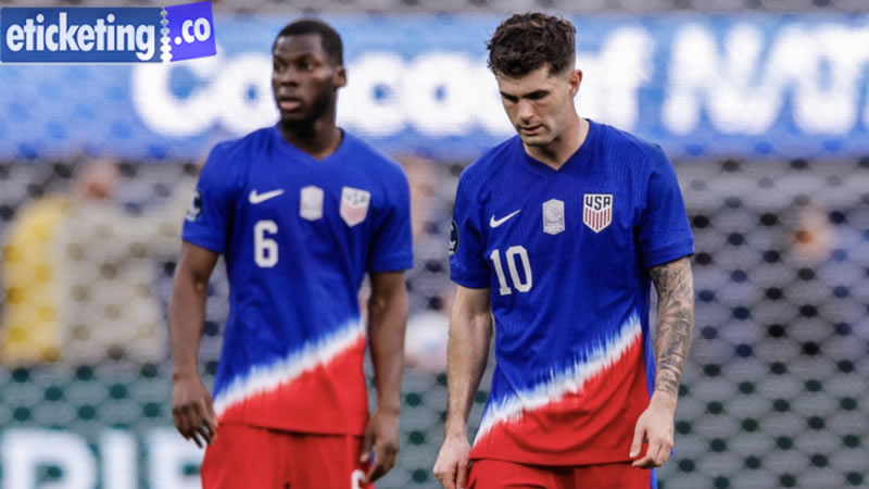 Football World Cup Tickets | Football World Cup 2026 Tickets | FIFA World Cup 2026 Tickets | Football World Cup 2026 Tickets