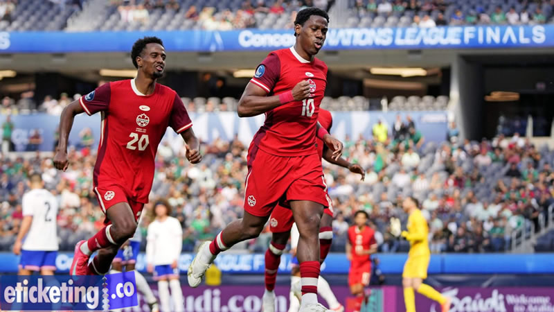 Football World Cup Tickets | Football World Cup 2026 Tickets | FIFA World Cup 2026 Tickets | Football World Cup 2026 Tickets